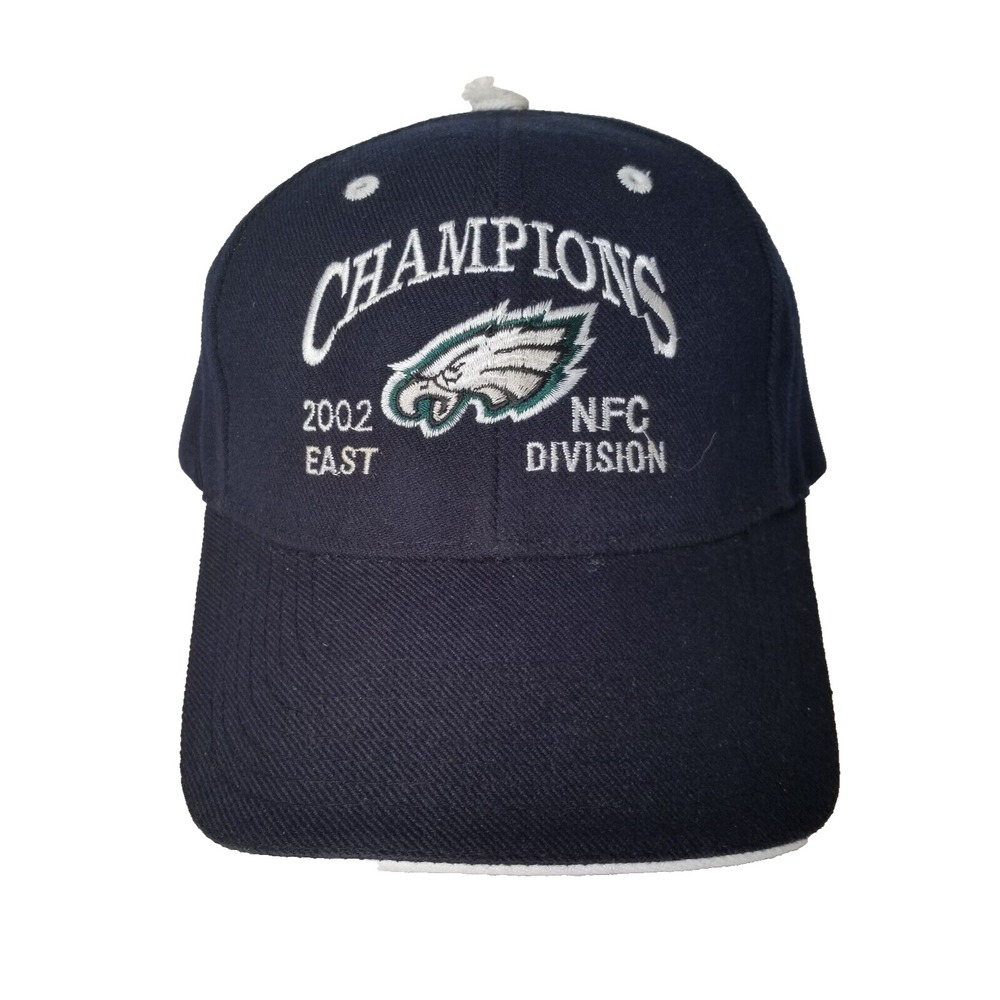 Delta Hat Unisex XLact